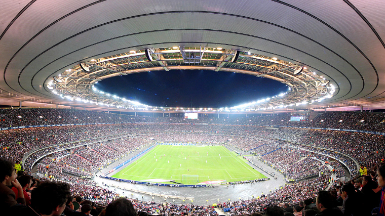 武磊为国足进这么多球，为什么还被黑